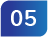 Data-Sciences