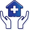 Our Services