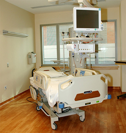 Safety-Image