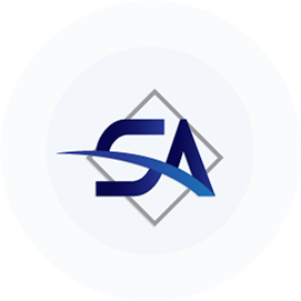 What-We-Do-Logo