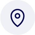 Contact Address
