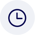 Contact Hours