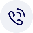 Contact Phone